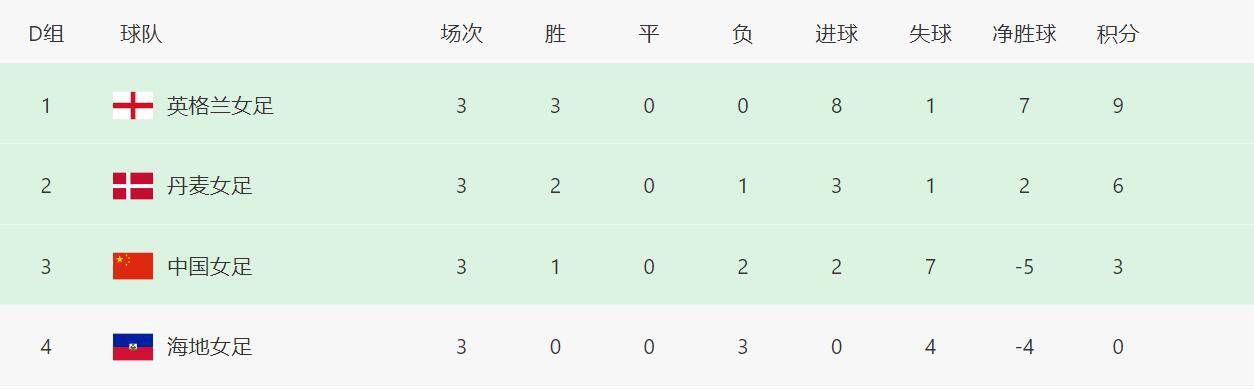 一本色道久久综合网