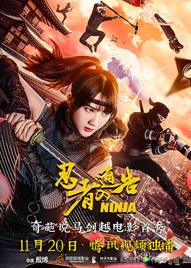 亚洲精品国产综合一线久久