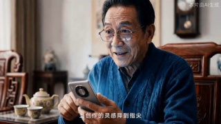 国产区一区